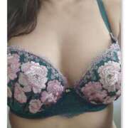 ヒメ日記 2025/07/03 13:00 投稿 みよし 丸妻 横浜本店