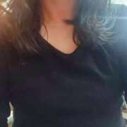 みよし 久々の出勤です 丸妻 横浜本店