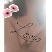 みよし お礼 丸妻 横浜本店