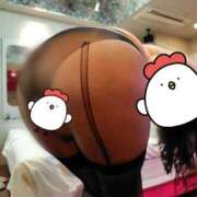 ヒメ日記 2026/01/27 14:11 投稿 みよし 丸妻 横浜本店