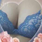 ヒメ日記 2026/02/16 19:45 投稿 みよし 丸妻 横浜本店