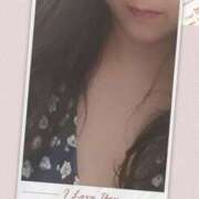 ヒメ日記 2026/02/21 22:27 投稿 みよし 丸妻 横浜本店