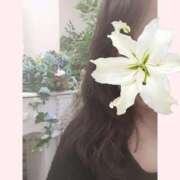 ヒメ日記 2026/02/22 15:47 投稿 みよし 丸妻 横浜本店