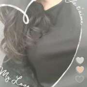 ヒメ日記 2026/02/23 19:58 投稿 みよし 丸妻 横浜本店