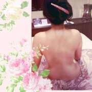 みよし こんばんは 丸妻 横浜本店