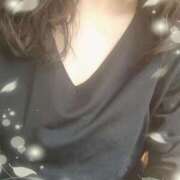 ヒメ日記 2026/03/14 09:18 投稿 みよし 丸妻 横浜本店