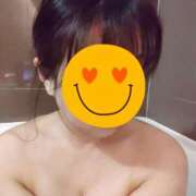 ヒメ日記 2026/05/05 12:40 投稿 みよし 丸妻 横浜本店