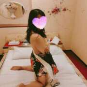 ヒメ日記 2026/10/02 11:51 投稿 みよし 丸妻 横浜本店
