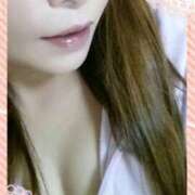 ヒメ日記 2025/06/08 01:09 投稿 くるみ Club Paradise（クラブパラダイス）