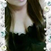 ヒメ日記 2025/07/11 03:23 投稿 くるみ Club Paradise（クラブパラダイス）