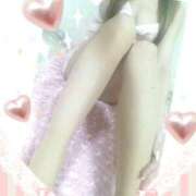 ヒメ日記 2025/07/25 03:23 投稿 くるみ Club Paradise（クラブパラダイス）