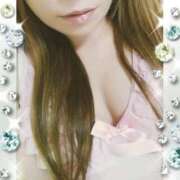 ヒメ日記 2025/08/15 03:33 投稿 くるみ Club Paradise（クラブパラダイス）