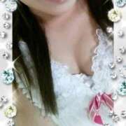 くるみ くるみです Club Paradise（クラブパラダイス）