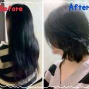 ヒメ日記 2024/12/10 10:24 投稿 田辺 熟女の風俗最終章 横浜本店