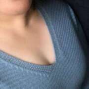 ヒメ日記 2024/12/23 10:05 投稿 田辺 熟女の風俗最終章 横浜本店