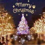 ヒメ日記 2024/12/25 09:58 投稿 田辺 熟女の風俗最終章 横浜本店