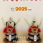 ヒメ日記 2025/01/07 09:54 投稿 田辺 熟女の風俗最終章 横浜本店