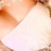 ヒメ日記 2025/02/21 10:00 投稿 田辺 熟女の風俗最終章 横浜本店