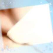 ヒメ日記 2025/03/25 09:58 投稿 田辺 熟女の風俗最終章 横浜本店