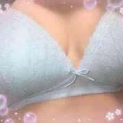 ヒメ日記 2025/04/03 09:56 投稿 田辺 熟女の風俗最終章 横浜本店