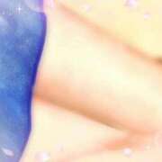 ヒメ日記 2025/04/08 09:56 投稿 田辺 熟女の風俗最終章 横浜本店