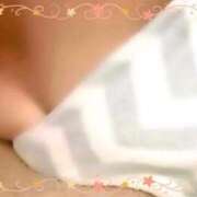 ヒメ日記 2025/04/11 09:57 投稿 田辺 熟女の風俗最終章 横浜本店