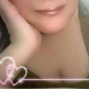 ヒメ日記 2025/04/25 09:59 投稿 田辺 熟女の風俗最終章 横浜本店