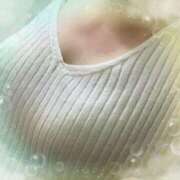 ヒメ日記 2025/05/01 09:57 投稿 田辺 熟女の風俗最終章 横浜本店