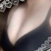 ヒメ日記 2025/05/28 09:57 投稿 田辺 熟女の風俗最終章 横浜本店