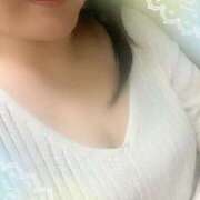 ヒメ日記 2025/06/03 09:47 投稿 田辺 熟女の風俗最終章 横浜本店