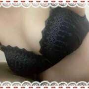 ヒメ日記 2025/06/05 09:47 投稿 田辺 熟女の風俗最終章 横浜本店