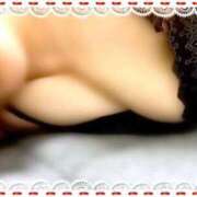 ヒメ日記 2025/07/02 09:58 投稿 田辺 熟女の風俗最終章 横浜本店