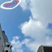 ヒメ日記 2025/08/26 09:54 投稿 田辺 熟女の風俗最終章 横浜本店