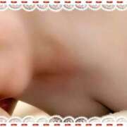 ヒメ日記 2025/08/28 09:44 投稿 田辺 熟女の風俗最終章 横浜本店