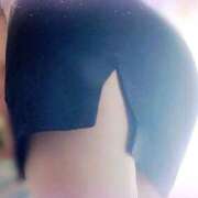 ヒメ日記 2025/09/06 09:54 投稿 田辺 熟女の風俗最終章 横浜本店