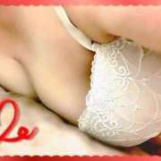 ヒメ日記 2025/09/09 09:57 投稿 田辺 熟女の風俗最終章 横浜本店