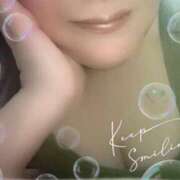 ヒメ日記 2025/09/17 09:56 投稿 田辺 熟女の風俗最終章 横浜本店