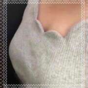 ヒメ日記 2025/10/04 10:04 投稿 田辺 熟女の風俗最終章 横浜本店