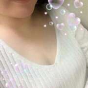 田辺 おはようございます♪ 熟女の風俗最終章 横浜本店