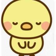 田辺 こんばんは♪ 熟女の風俗最終章 横浜本店