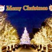 ヒメ日記 2025/12/24 10:14 投稿 田辺 熟女の風俗最終章 横浜本店