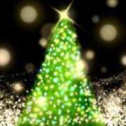 ヒメ日記 2025/12/25 10:00 投稿 田辺 熟女の風俗最終章 横浜本店