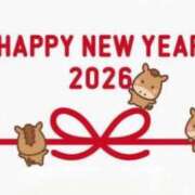 ヒメ日記 2026/01/06 10:08 投稿 田辺 熟女の風俗最終章 横浜本店