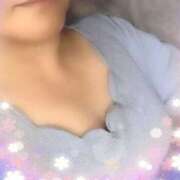 ヒメ日記 2026/01/19 09:55 投稿 田辺 熟女の風俗最終章 横浜本店