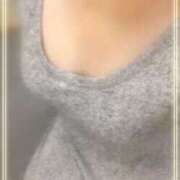 ヒメ日記 2026/01/27 09:52 投稿 田辺 熟女の風俗最終章 横浜本店