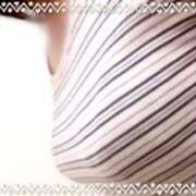 ヒメ日記 2026/01/31 09:59 投稿 田辺 熟女の風俗最終章 横浜本店