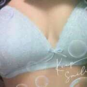 ヒメ日記 2026/02/03 09:54 投稿 田辺 熟女の風俗最終章 横浜本店