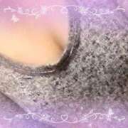 ヒメ日記 2026/02/19 09:54 投稿 田辺 熟女の風俗最終章 横浜本店