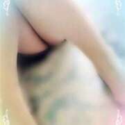 ヒメ日記 2026/02/21 09:54 投稿 田辺 熟女の風俗最終章 横浜本店