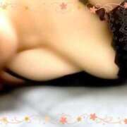 ヒメ日記 2026/02/24 09:54 投稿 田辺 熟女の風俗最終章 横浜本店